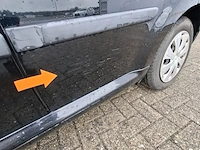 Personenauto peugeot, 107 1.0-12v, bouwjaar 2007 - afbeelding 27 van  39