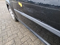 Personenauto peugeot, 107 1.0-12v, bouwjaar 2007 - afbeelding 29 van  39