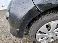 Personenauto peugeot, 107 1.0-12v, bouwjaar 2007 - afbeelding 30 van  39