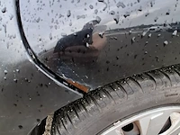 Personenauto peugeot, 107 1.0-12v, bouwjaar 2007 - afbeelding 31 van  39