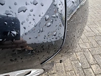 Personenauto peugeot, 107 1.0-12v, bouwjaar 2007 - afbeelding 32 van  39