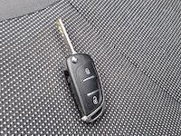 Personenauto peugeot, 107 1.0-12v, bouwjaar 2007 - afbeelding 33 van  39