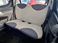 Personenauto peugeot, 107 1.0-12v xr, 2008 - afbeelding 4 van  32