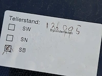 Personenauto peugeot, 107 1.0-12v xr, 2008 - afbeelding 9 van  32