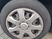 Personenauto peugeot, 107 1.0-12v xr, 2008 - afbeelding 10 van  32
