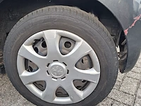 Personenauto peugeot, 107 1.0-12v xr, 2008 - afbeelding 15 van  32