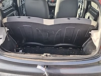Personenauto peugeot, 107 1.0-12v xr, 2008 - afbeelding 16 van  32
