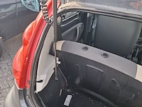 Personenauto peugeot, 107 1.0-12v xr, 2008 - afbeelding 17 van  32