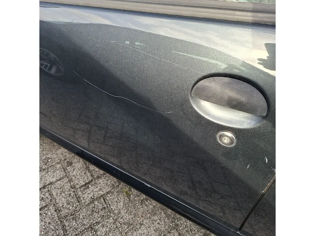 Personenauto peugeot, 107 1.0-12v xr, 2008 - afbeelding 18 van  32