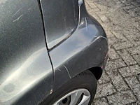 Personenauto peugeot, 107 1.0-12v xr, 2008 - afbeelding 19 van  32