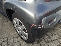 Personenauto peugeot, 107 1.0-12v xr, 2008 - afbeelding 20 van  32