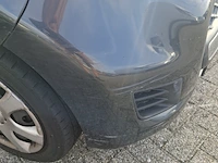 Personenauto peugeot, 107 1.0-12v xr, 2008 - afbeelding 21 van  32