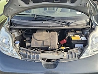 Personenauto peugeot, 107 1.0-12v xr, 2008 - afbeelding 22 van  32