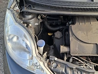 Personenauto peugeot, 107 1.0-12v xr, 2008 - afbeelding 24 van  32