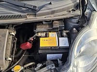 Personenauto peugeot, 107 1.0-12v xr, 2008 - afbeelding 26 van  32