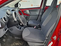 Personenauto peugeot, 107 1.0-12v xr, bouwjaar 2009 - afbeelding 3 van  26