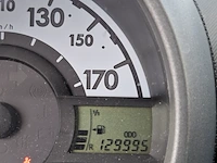 Personenauto peugeot, 107 1.0-12v xr, bouwjaar 2009 - afbeelding 4 van  26