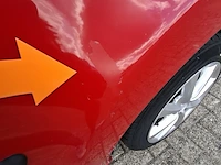 Personenauto peugeot, 107 1.0-12v xr, bouwjaar 2009 - afbeelding 10 van  26