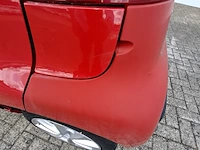 Personenauto peugeot, 107 1.0-12v xr, bouwjaar 2009 - afbeelding 11 van  26