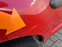 Personenauto peugeot, 107 1.0-12v xr, bouwjaar 2009 - afbeelding 13 van  26
