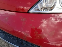 Personenauto peugeot, 107 1.0-12v xr, bouwjaar 2009 - afbeelding 14 van  26