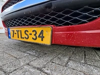 Personenauto peugeot, 107 1.0-12v xr, bouwjaar 2009 - afbeelding 15 van  26