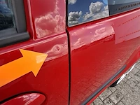 Personenauto peugeot, 107 1.0-12v xr, bouwjaar 2009 - afbeelding 16 van  26