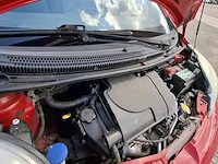 Personenauto peugeot, 107 1.0-12v xr, bouwjaar 2009 - afbeelding 17 van  26