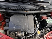 Personenauto peugeot, 107 1.0-12v xr, bouwjaar 2009 - afbeelding 18 van  26