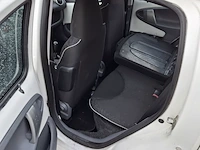 Personenauto, peugeot, 107 1.0-12v xs, wit, 2011 - afbeelding 19 van  43