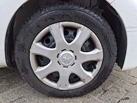 Personenauto, peugeot, 107 1.0-12v xs, wit, 2011 - afbeelding 32 van  43