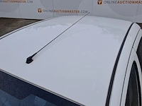 Personenauto, peugeot, 107 1.0-12v xs, wit, 2011 - afbeelding 33 van  43