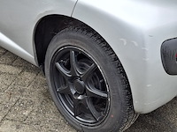 Personenauto, peugeot, 107 1.0, 2006 - afbeelding 3 van  28