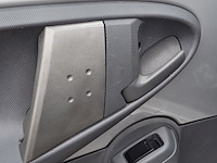 Personenauto, peugeot, 107 1.0, 2006 - afbeelding 5 van  28