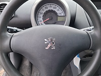Personenauto, peugeot, 107 1.0, 2006 - afbeelding 6 van  28