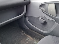 Personenauto, peugeot, 107 1.0, 2006 - afbeelding 8 van  28