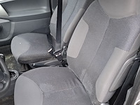 Personenauto, peugeot, 107 1.0, 2006 - afbeelding 9 van  28