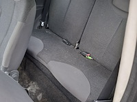 Personenauto, peugeot, 107 1.0, 2006 - afbeelding 10 van  28
