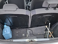 Personenauto, peugeot, 107 1.0, 2006 - afbeelding 13 van  28