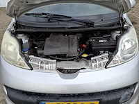 Personenauto, peugeot, 107 1.0, 2006 - afbeelding 16 van  28