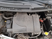 Personenauto, peugeot, 107 1.0, 2006 - afbeelding 18 van  28