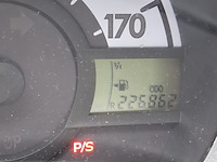 Personenauto, peugeot, 107 1.0, 2006 - afbeelding 21 van  28