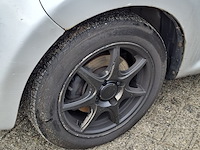 Personenauto, peugeot, 107 1.0, 2006 - afbeelding 27 van  28