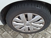 Personenauto peugeot, 107 1.0 access accent, bouwjaar 2014 - afbeelding 3 van  25