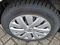Personenauto peugeot, 107 1.0 access accent, bouwjaar 2014 - afbeelding 4 van  25