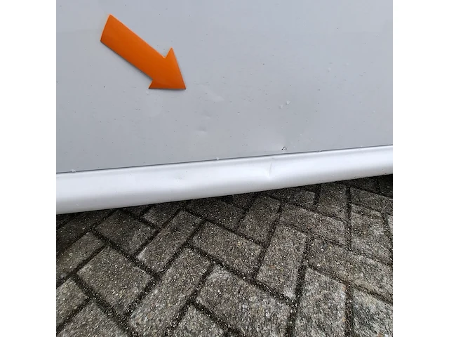 Personenauto peugeot, 107 1.0 access accent, bouwjaar 2014 - afbeelding 13 van  25