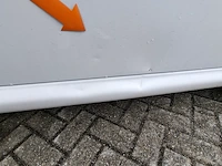 Personenauto peugeot, 107 1.0 access accent, bouwjaar 2014 - afbeelding 13 van  25
