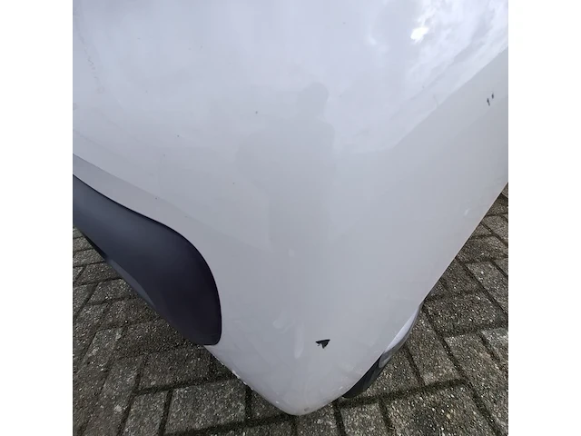 Personenauto peugeot, 107 1.0 access accent, bouwjaar 2014 - afbeelding 14 van  25