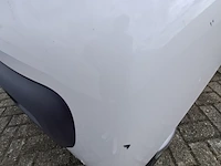 Personenauto peugeot, 107 1.0 access accent, bouwjaar 2014 - afbeelding 14 van  25