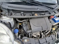 Personenauto peugeot, 107 1.0 access accent, bouwjaar 2014 - afbeelding 15 van  25